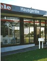 Miele Hunold Küchenstudio Ohligs Solingen