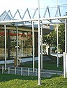 Miele Hunold Küchenstudio Ohligs Solingen