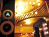 Deckenlampen und Wandlampen