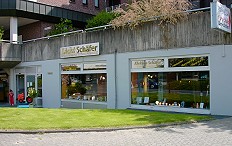 Licht Schäfer 42697 Solingen Ohligs Forststrasse 14