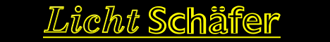 www.licht-schaefer.de