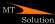 MT Solution Webdesign in Solingen und Umgebung