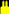 Runter