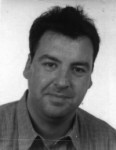 Michael Schäfer
