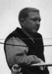 Unser Geselle - Sascha Plat