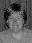 Susanne Schäfer